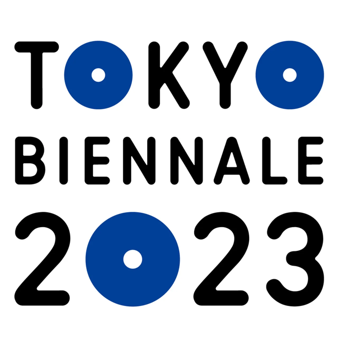 東京ビエンナーレ2023
