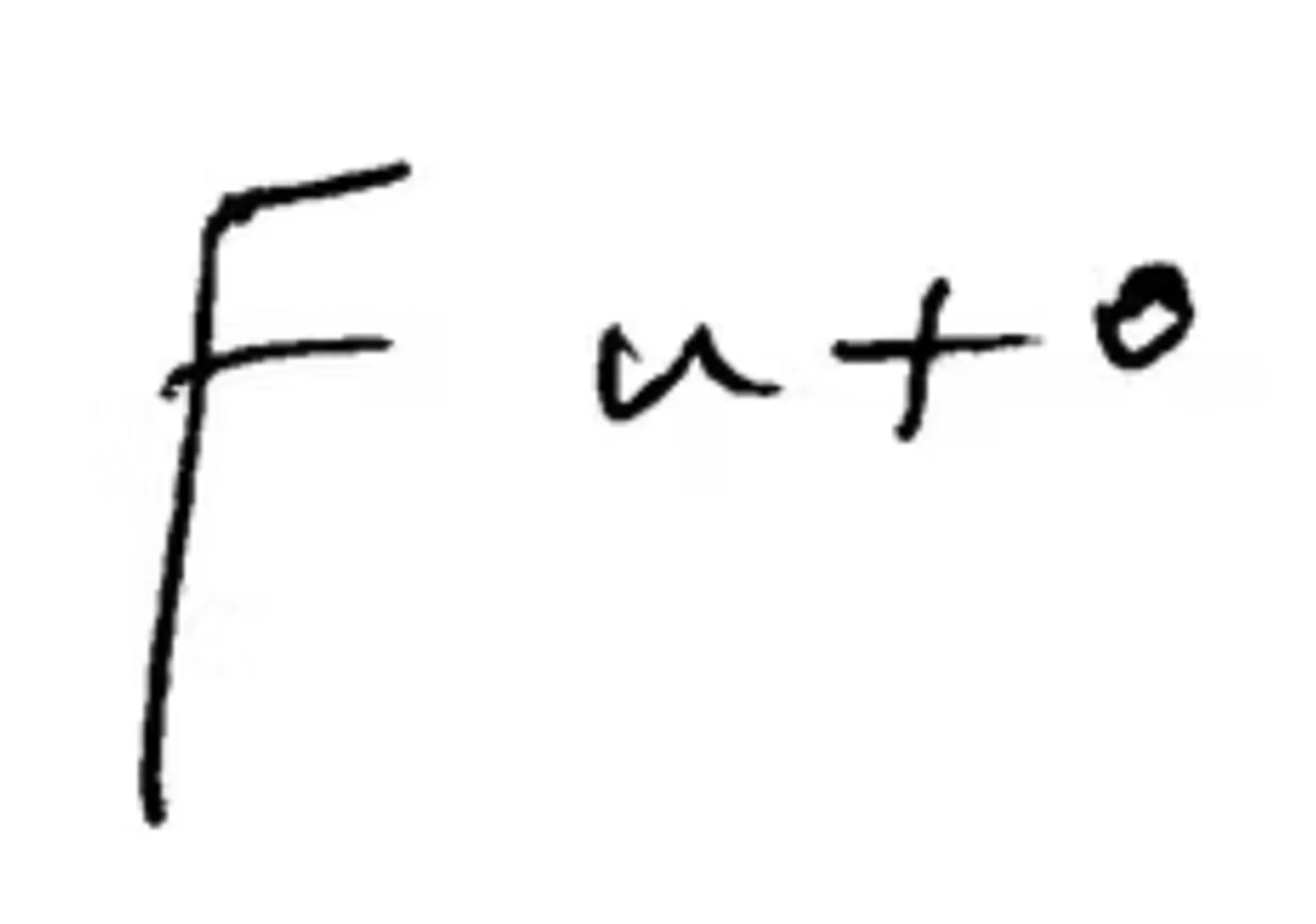 Futo