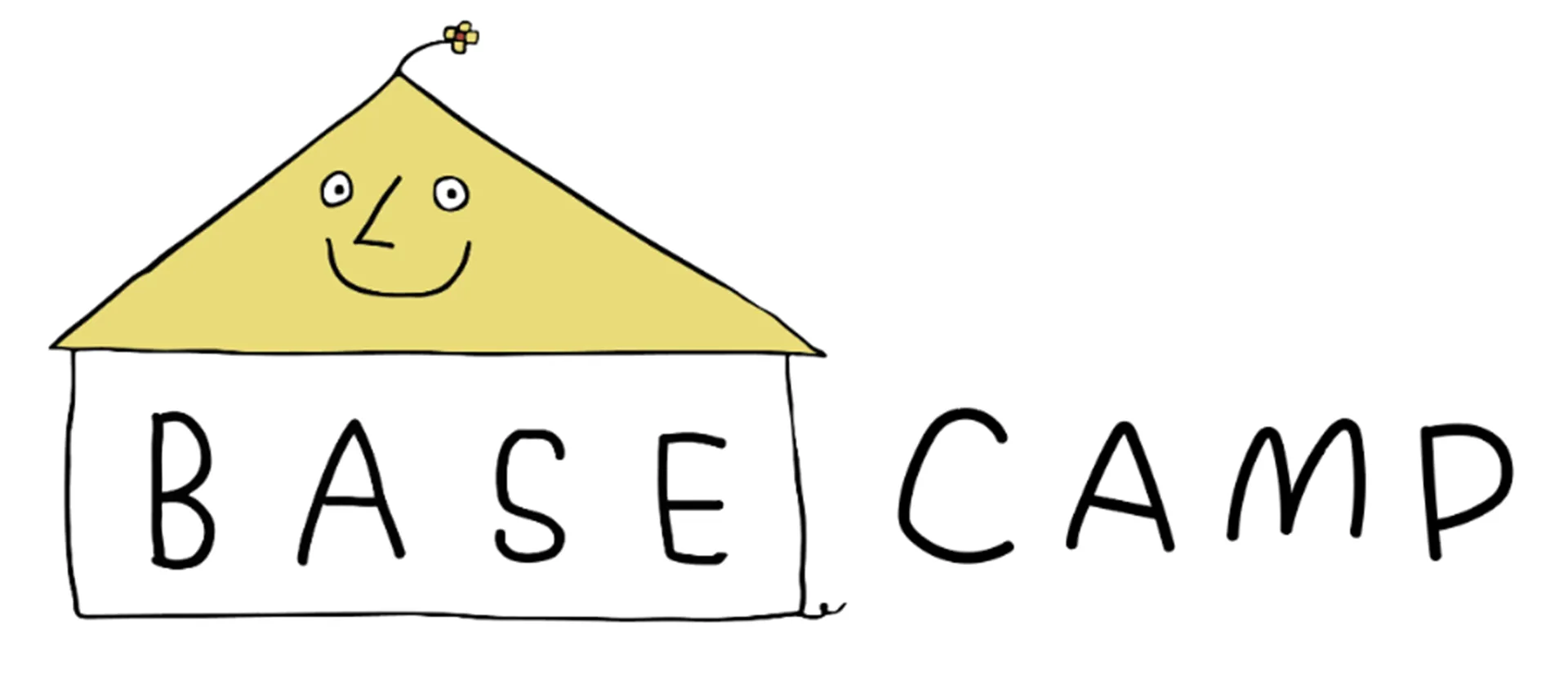 就労継続支援Ｂ型事業所BASE CAMP