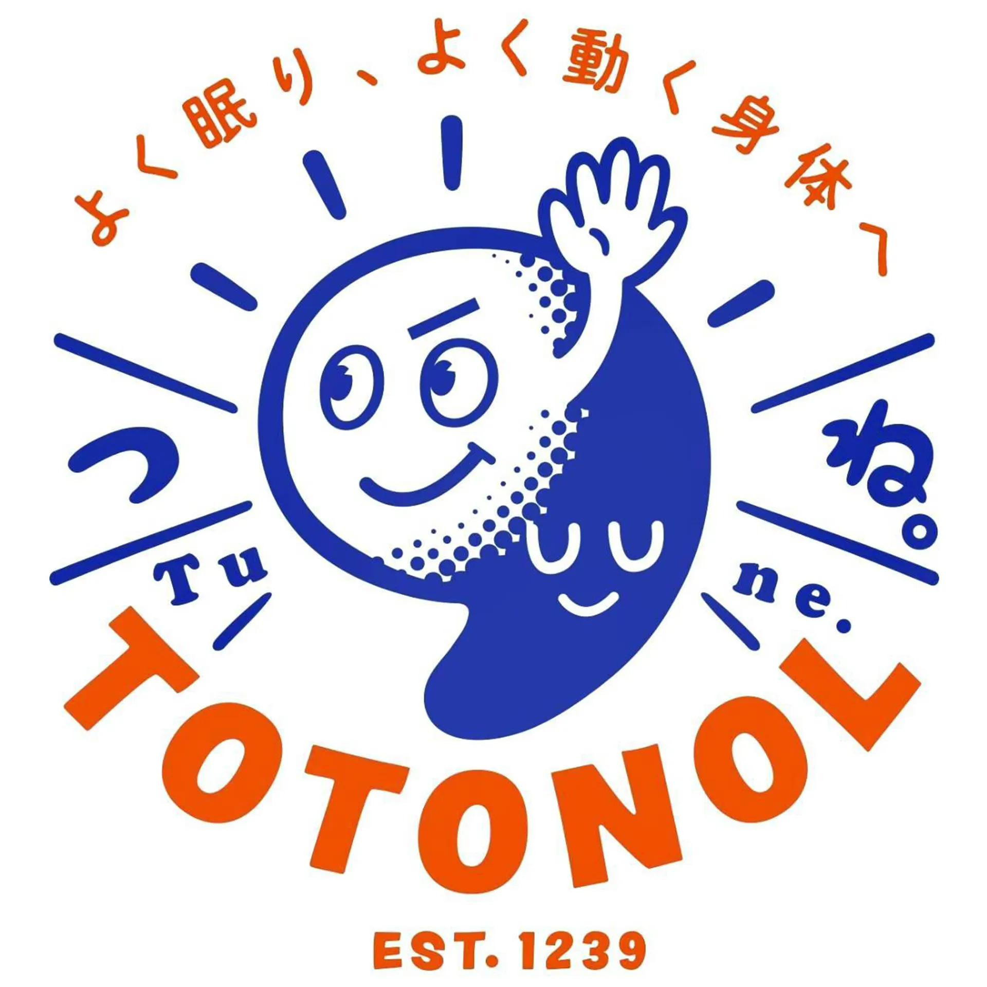 TOTONOL