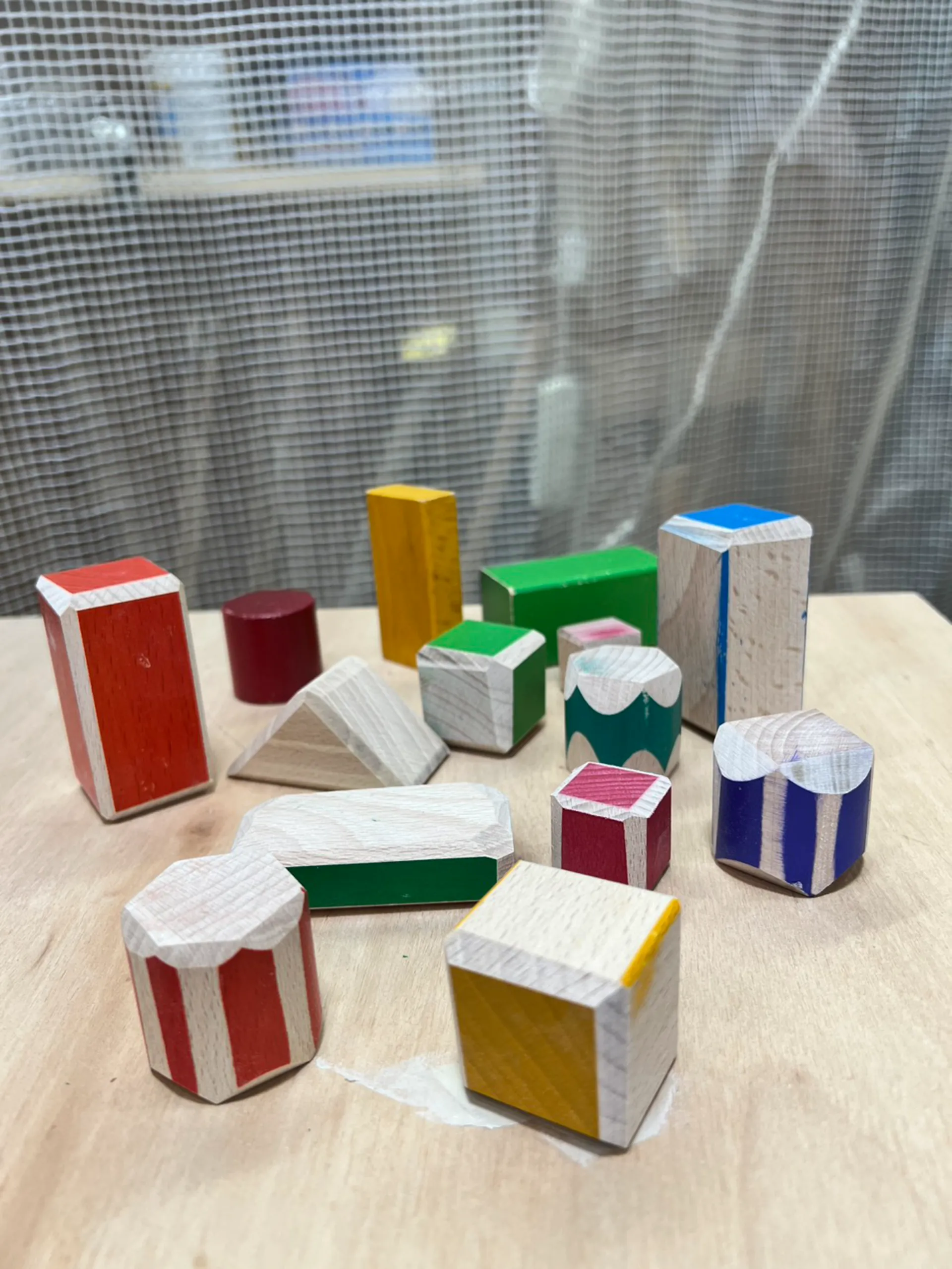 はっとりこうへい