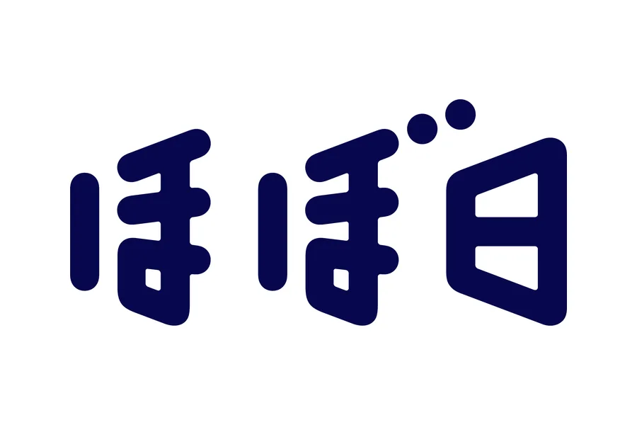株式会社ほぼ日