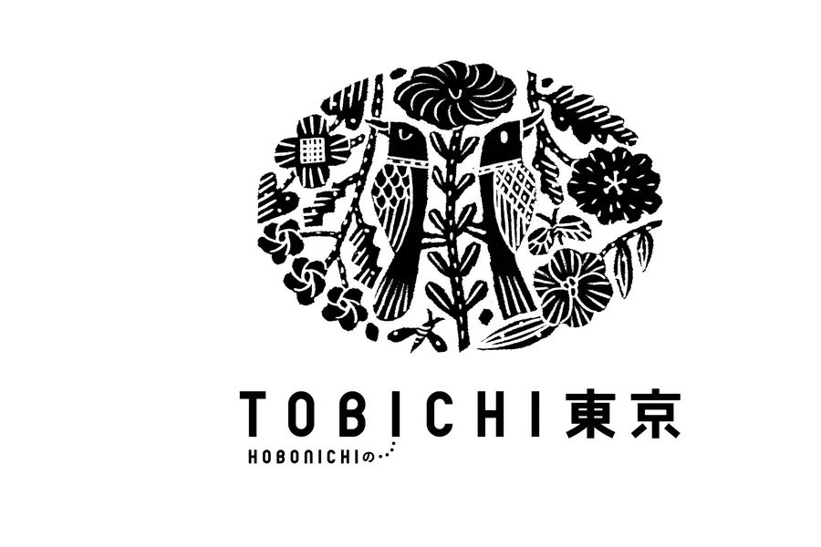 TOBICHI東京