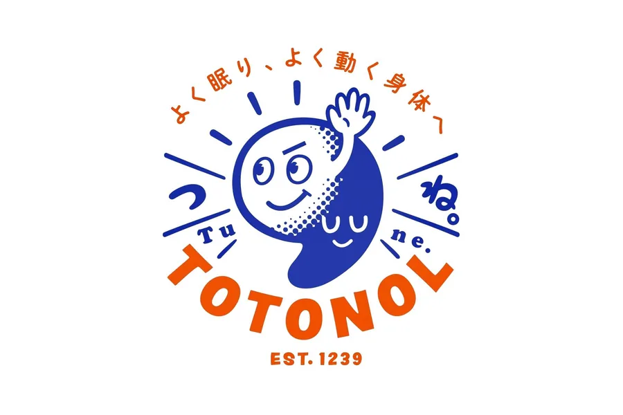 TOTONOL