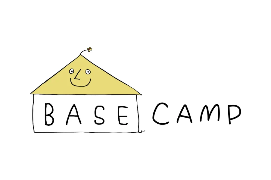 就労継続支援B型事業所BASE CAMP