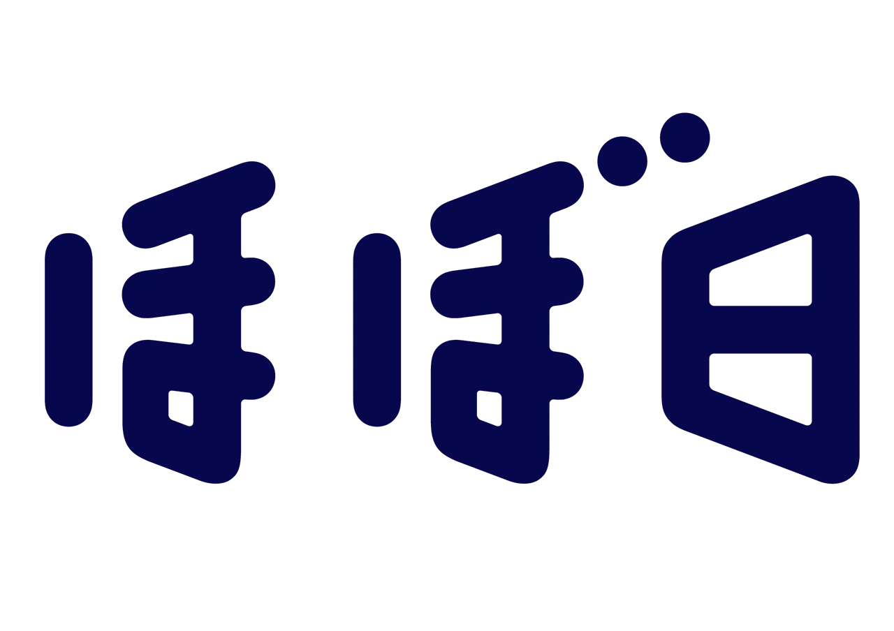 株式会社ほぼ日