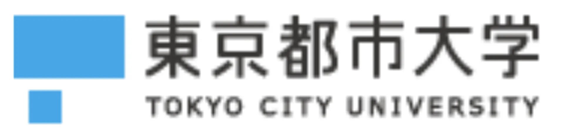 東京都市大学都市空間生成研究室企画　妄想標識スタンプラリー